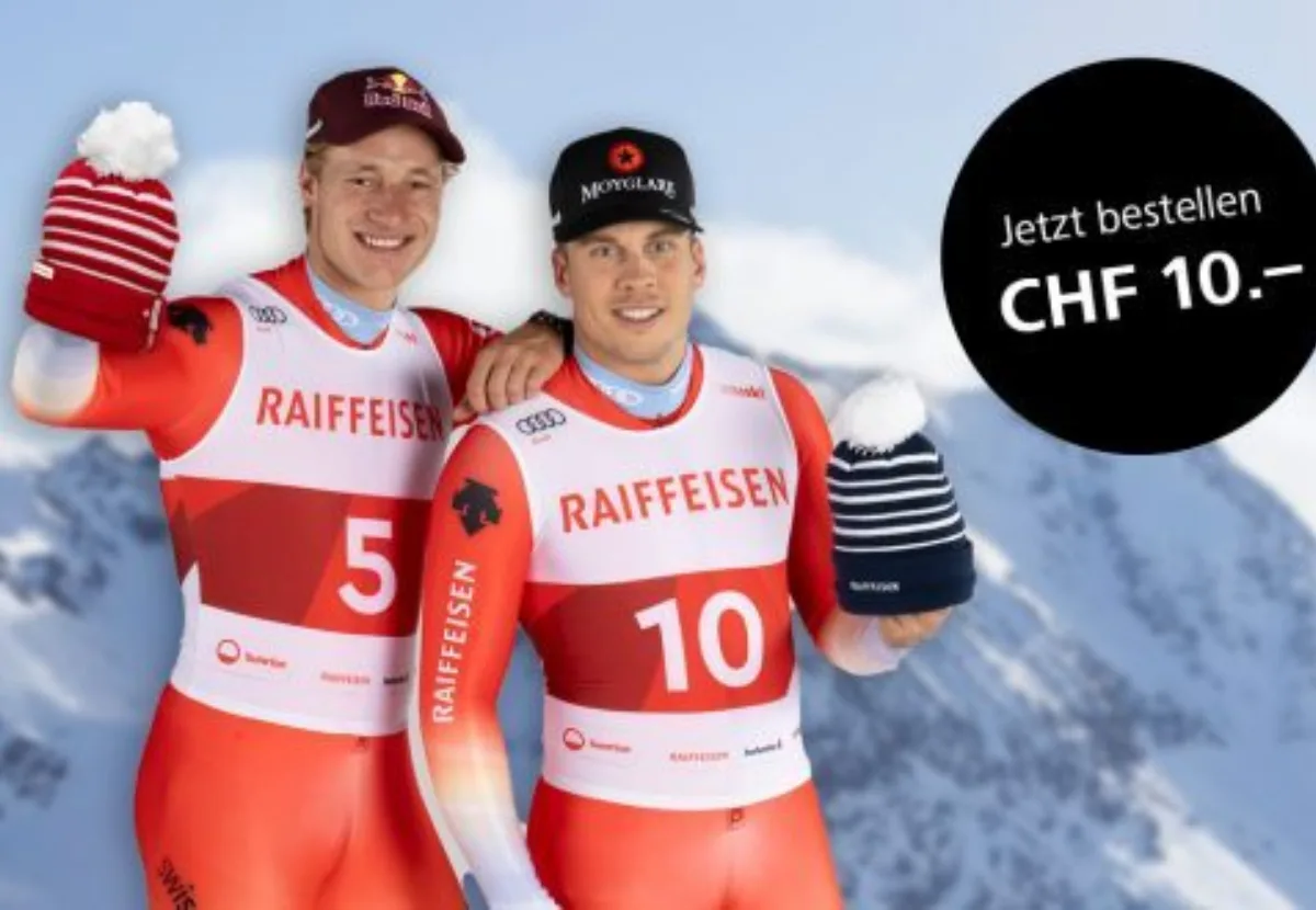 Skimuetzen 2023