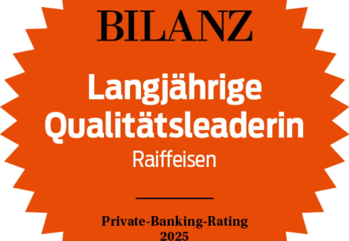 2025 Bilanz PBR Ausg Raiffeisen d