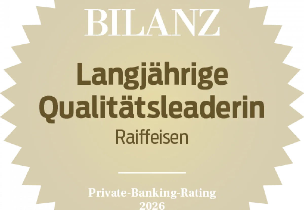 2025 Bilanz PBR Ausg Raiffeisen d