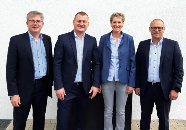 Bild vbl schwingen quer