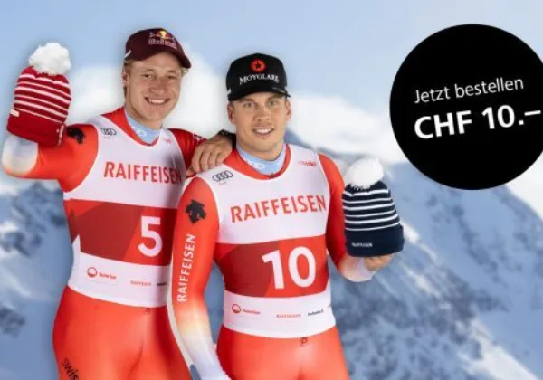 Skimuetzen 2023