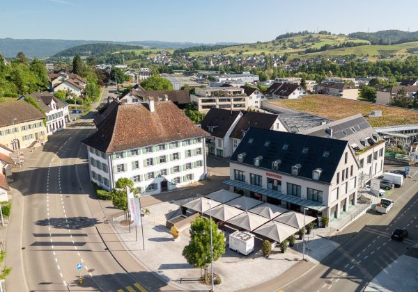 Drohne Frick DJI 20250519085106 0181 D HDR 1500px