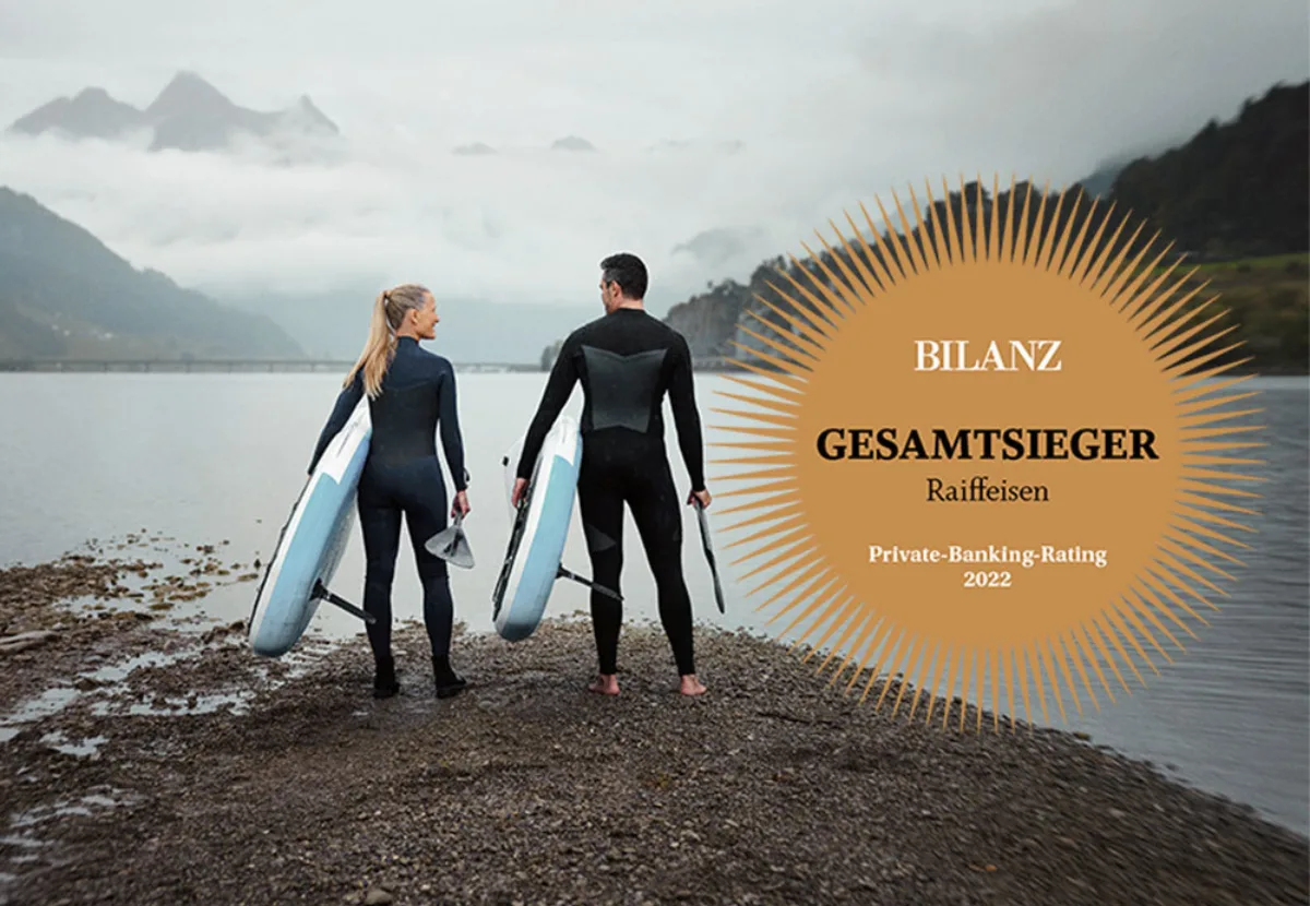 Bilanz rating gesamtsieger 2022 1000x700px