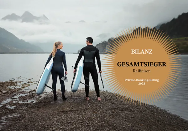 Bilanz rating gesamtsieger 2022 1000x700px