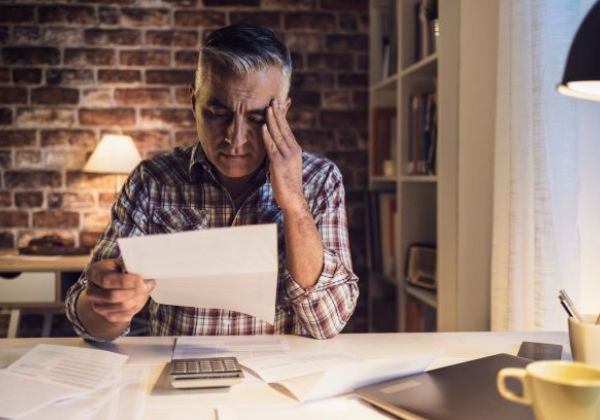 2022 11 28 herausforderungen inflation web