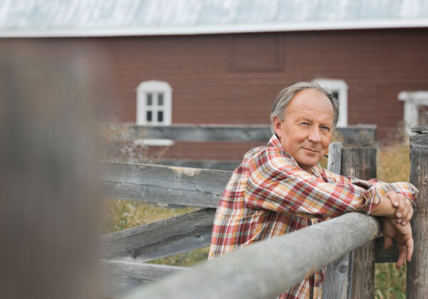 FK Bauer Landwirtschaft Koppel