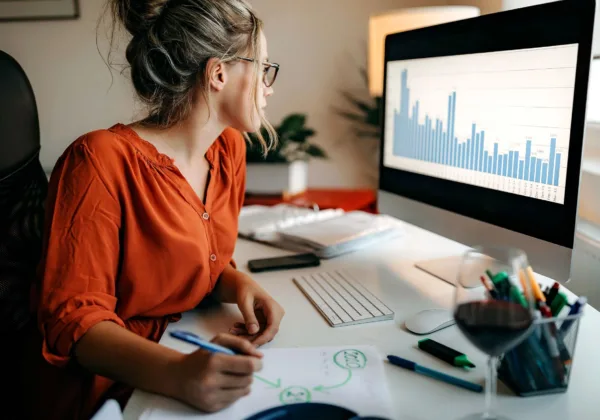 Frau statistik buero gettyimages 1267191201 web