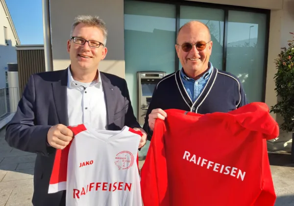 Über uns Engagement Sponsoring Maennerriege Frick 2022