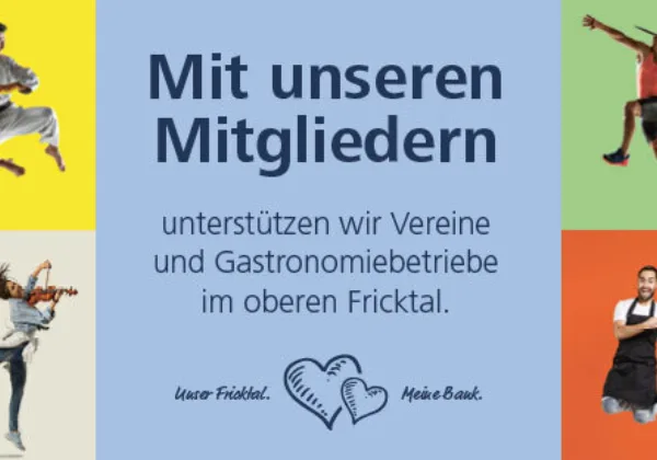 Über uns Engagement Gutscheinaktion 2021