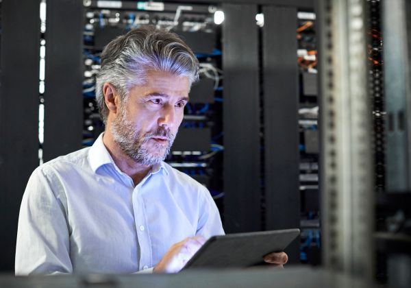 Fk server computer cyber gettyimages 1307905723