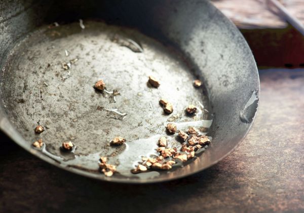 Keyvisual gold etf web