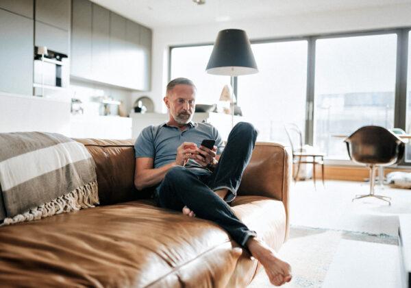 Hypothek zu  Raiffeisen wechseln