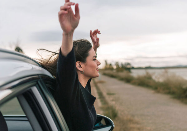 Depot zu uns  transferieren