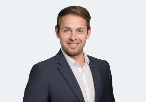 Fabian Wüthrich