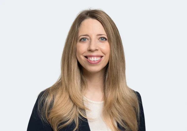 Tamara Rinaldi