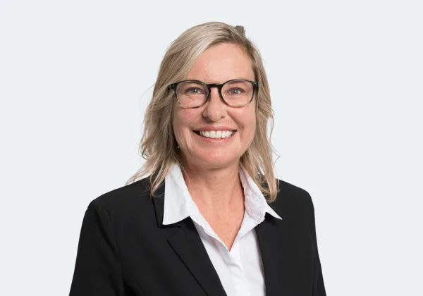 Claudia Marthy