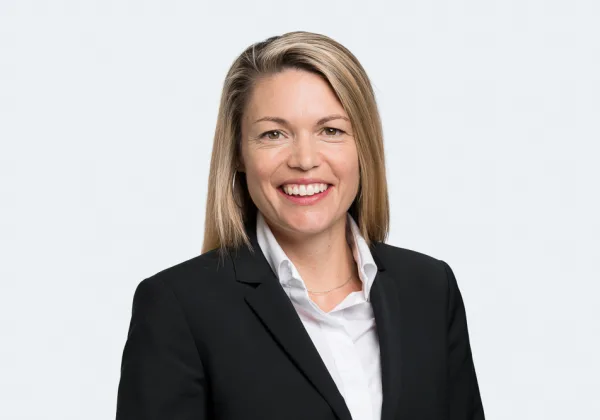 Sibylle Himmelein