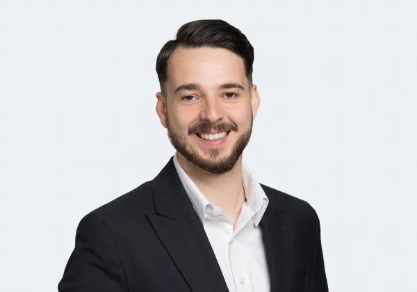 Oliver Jenni