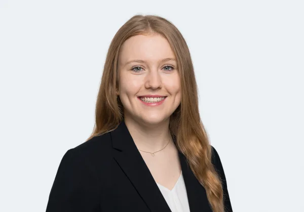 Melissa Rippstein