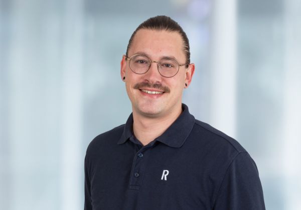 David Alexander Schmid