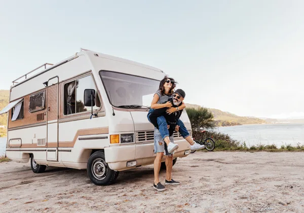 Ferien camper getty Images 1281479823 1000x700