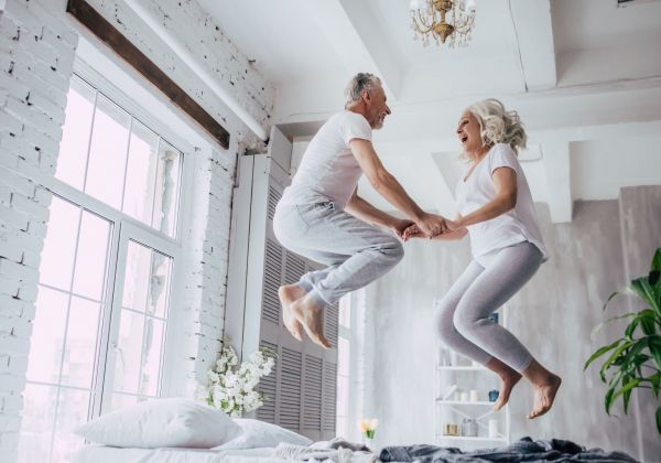 Keyvisual digi event 2 pensionsplanung 2024