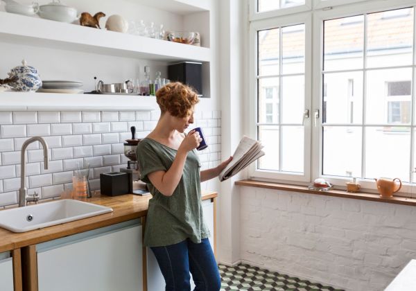 Digitaler Event «Anlageausblick 2026»: Kostenlos anmelden.
