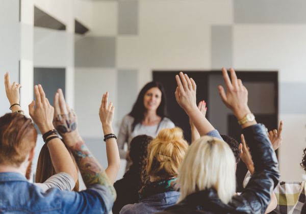 Urabstimmung 2500x1579px