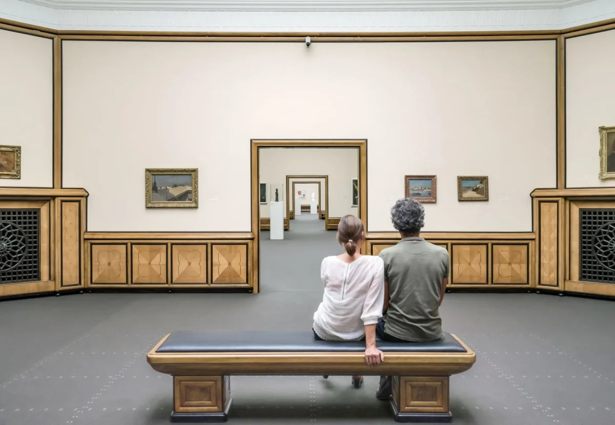 2019 01 museumspass freisteller br