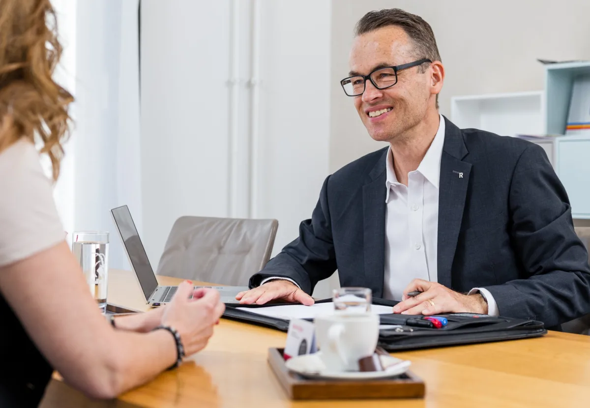 2 Wir stellen uns vor R5 C 3413 Bearbeitet Dominik