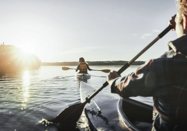 Anlegen vermoegensverwaltungsmandat paddler web