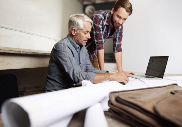 30023 architektenbesprechung